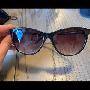 Kenneth Cole Reaction Sunglasses